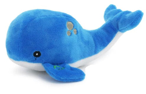 Ancol 'Made From' Mini Oshi