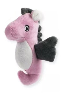 Ancol 'Made From' Mini Seahorse