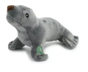 Ancol 'Made From' Mini Seal