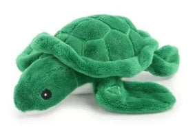 Ancol 'Made From' Mini Turtle