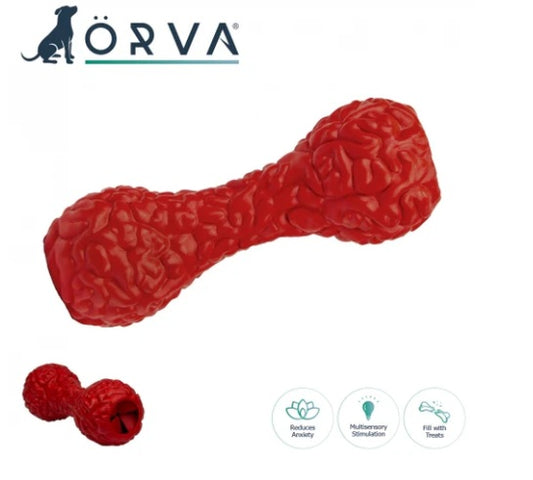 Örva Treat Dumbell
